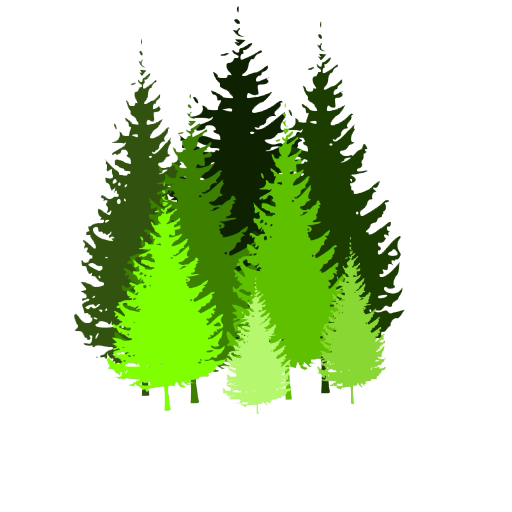 logo_forestal